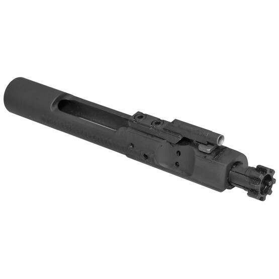 CMMG 6.5 Grendel or 6mm ARC AR-15 Complete BCG features a phosphate finish